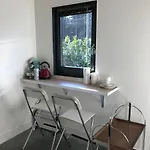 Bij Zelle 3* 加德兰