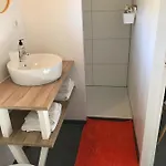 Bij Zelle 住宿加早餐酒店 3*