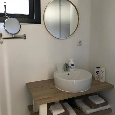 Bed and breakfast Bij Zelle Garderen